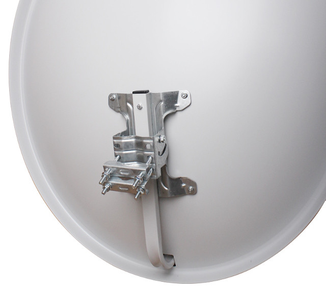 CZASZA ANTENA 90 CM JASNA (COR-900SAE-J); 7581 – Obrázok 6