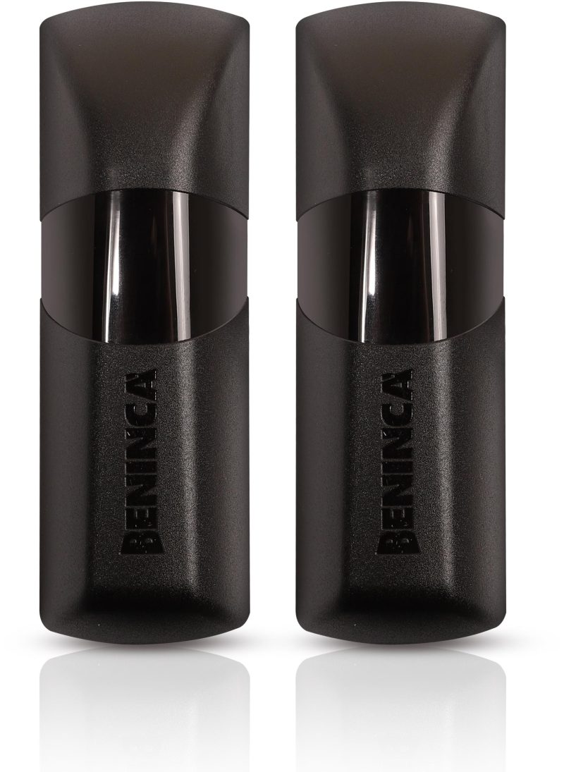 Fotobunky Beninca PUPILLA.0C (180 stupňov)
