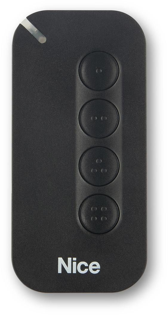 Zestaw NICE Walky 1024 myGO do furtek – Obrázok 4