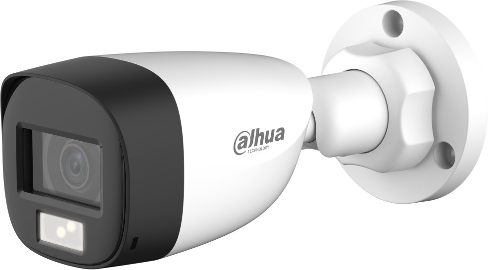 Kamera Dahua 4W1 HAC-HFW1200CL-IL-A-0360B-S6 – Obrázok 2