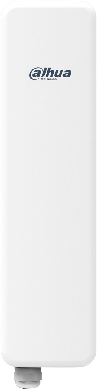ANTENA DAHUA PFWB5-90n