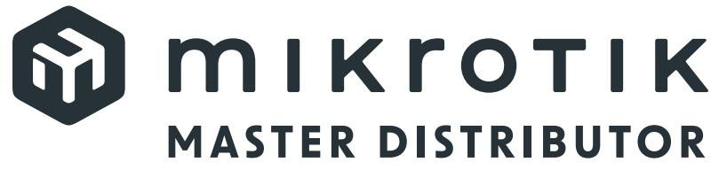 MIKROTIK ROUTERBOARD hAP (RB951UI-2ND) – Obrázok 2