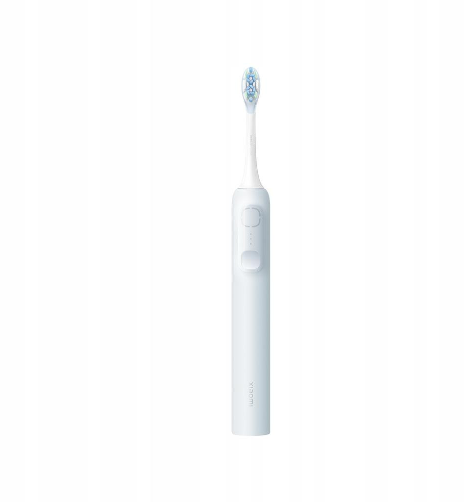 Szczoteczka elektrická Xiaomi Osciliation Electric Toothbrush modrá