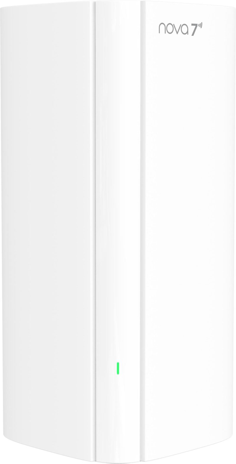 MESH Tenda NOVA EE3 PRO(3-pack) WiFi7 MESH