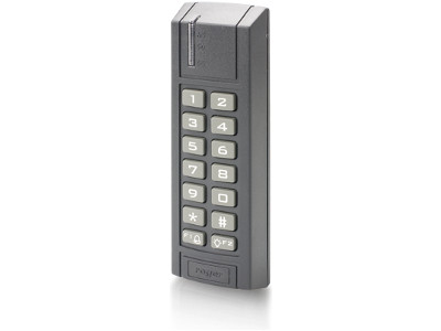 Kontroler dostępu ROGER PR311SE