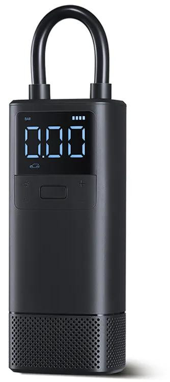 Kompresor automobilový 70mai Midrive TP05 Air Compressor Wireless