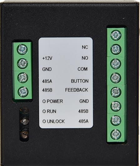 Modul reléový BCS-MODKD-III – Obrázok 3
