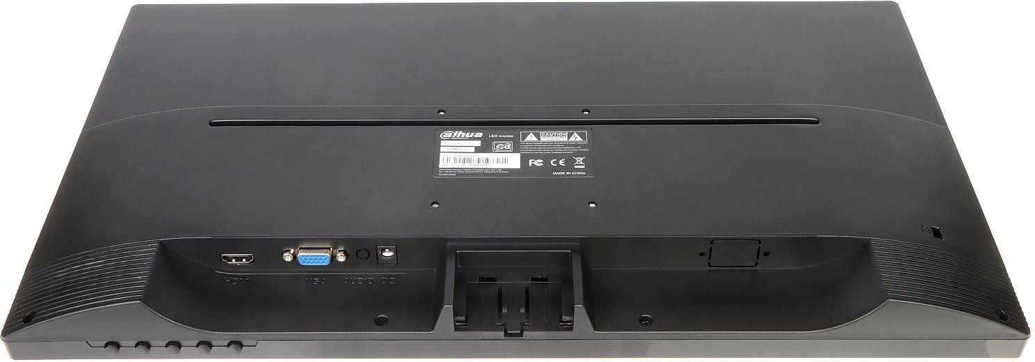 Monitor Dahua LM19-L200 – Obrázok 4