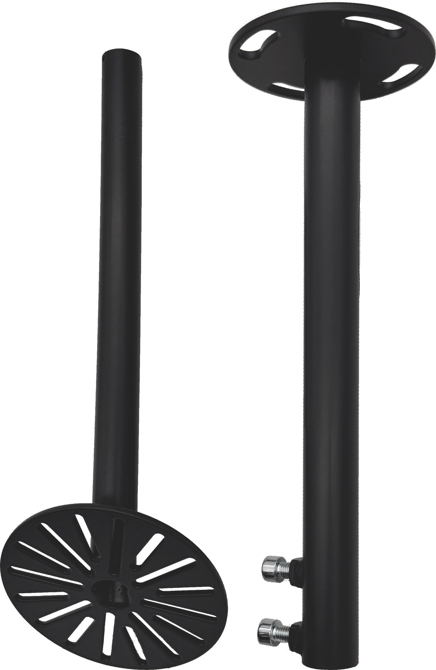 Držiak Camsafe CS40-KSO – Obrázok 4
