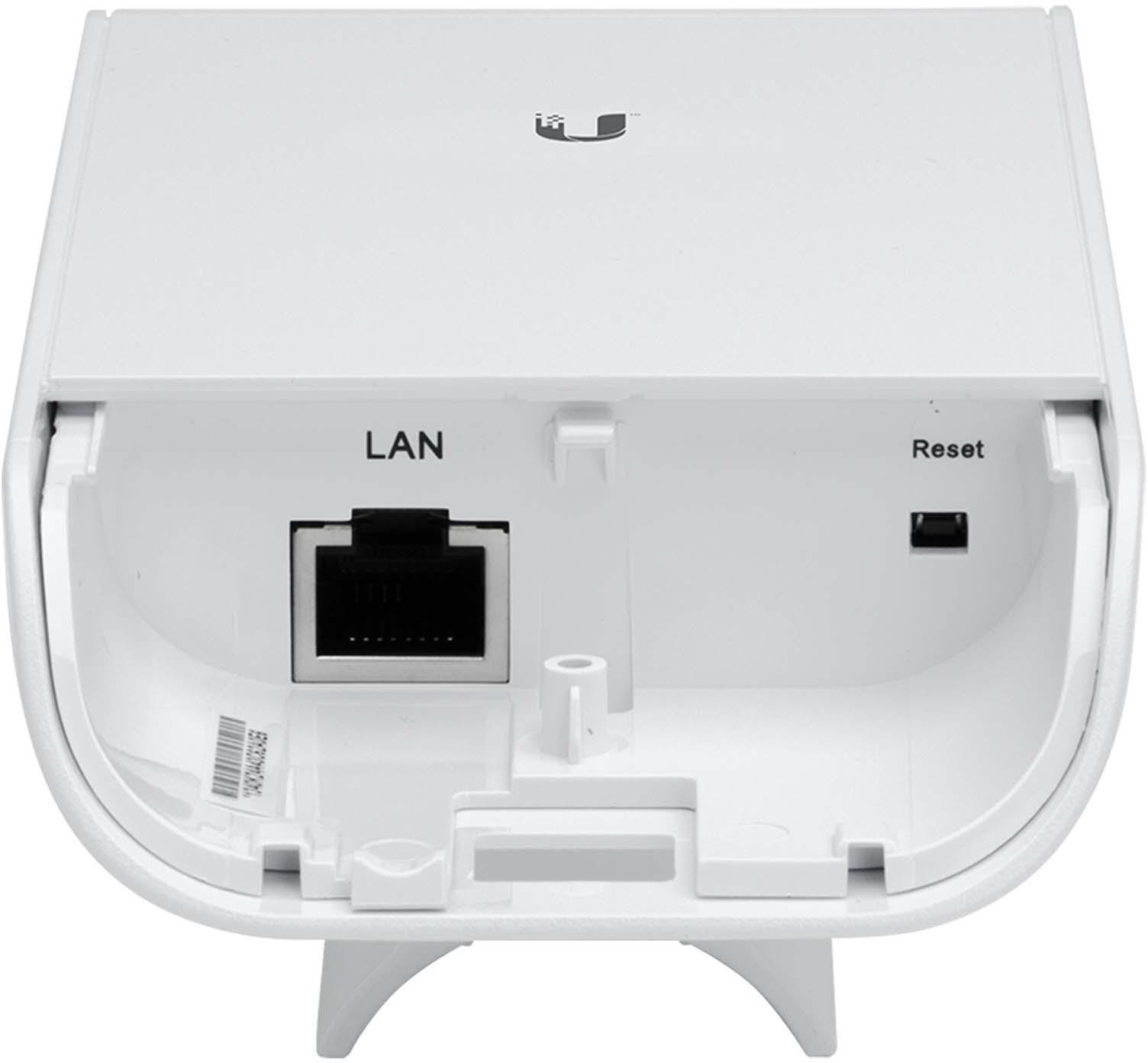 Ubiquiti LOCO M2 – Obrázok 2
