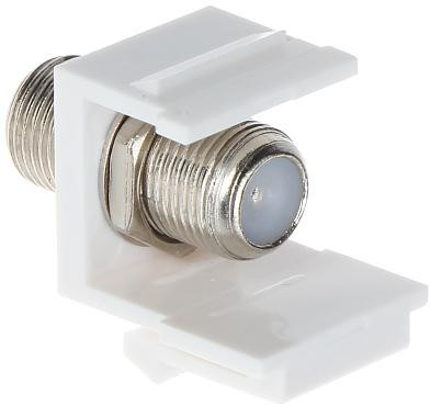 Spoj keystone FX-F1 – Obrázok 2