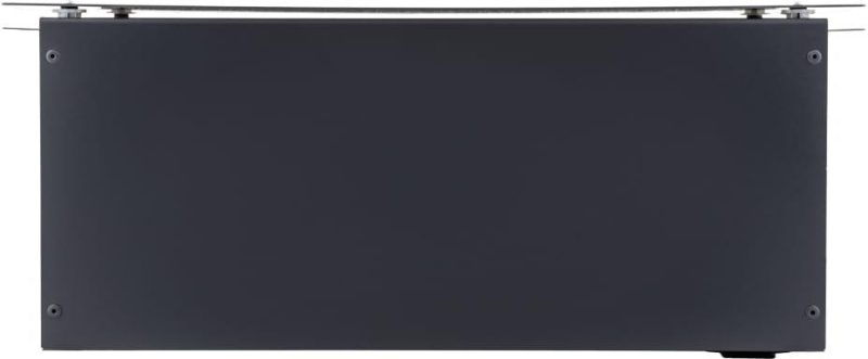 Zestaw do 8 kamer IP switch PoE 8P+2G ATTE IP-8-20-R5U0
