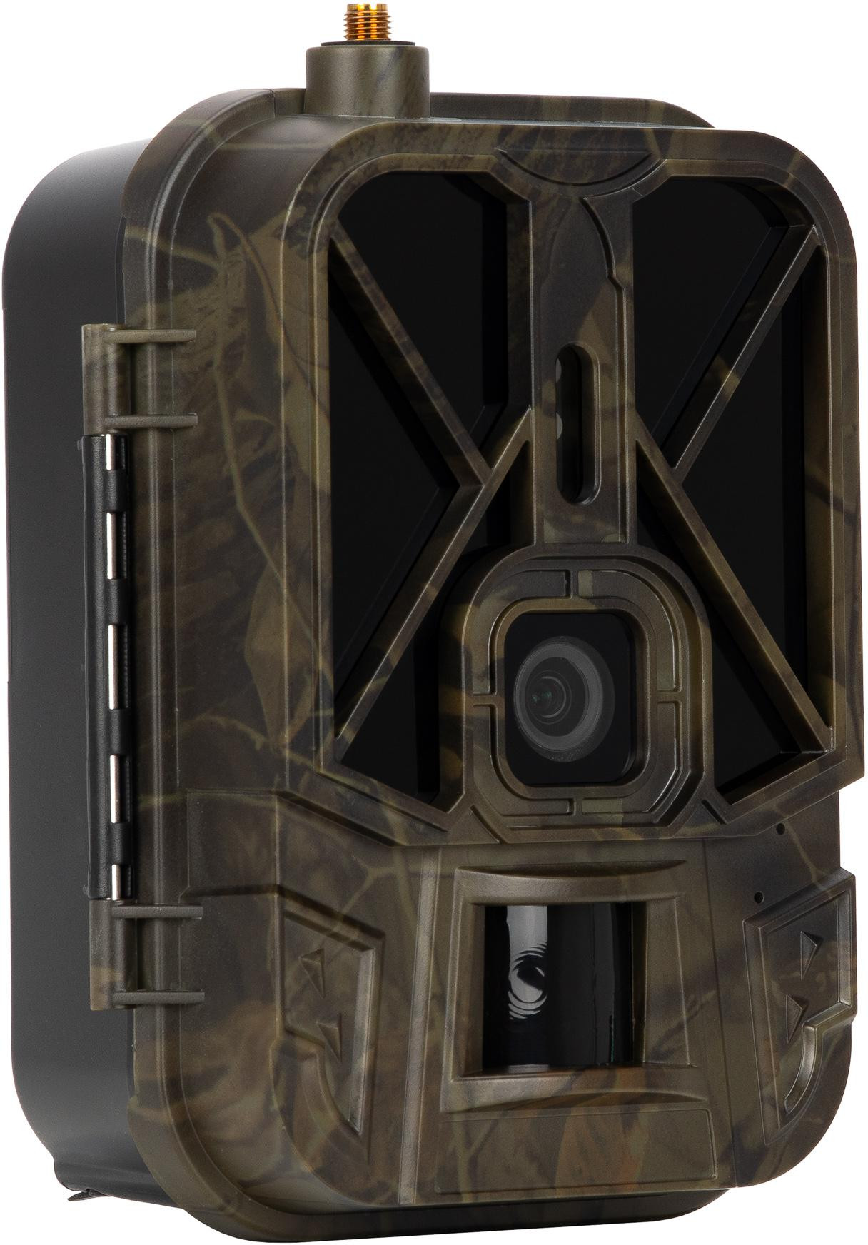 Fotopasca Redleaf RD7200 LTE – Obrázok 3