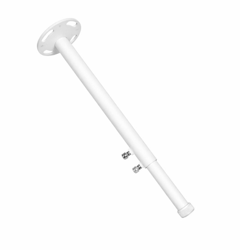 Držiak Camsafe CS20-PS biely