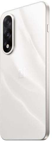 Smartfón OnePlus Nord 5 8/256GB Marble Sands – Obrázok 6