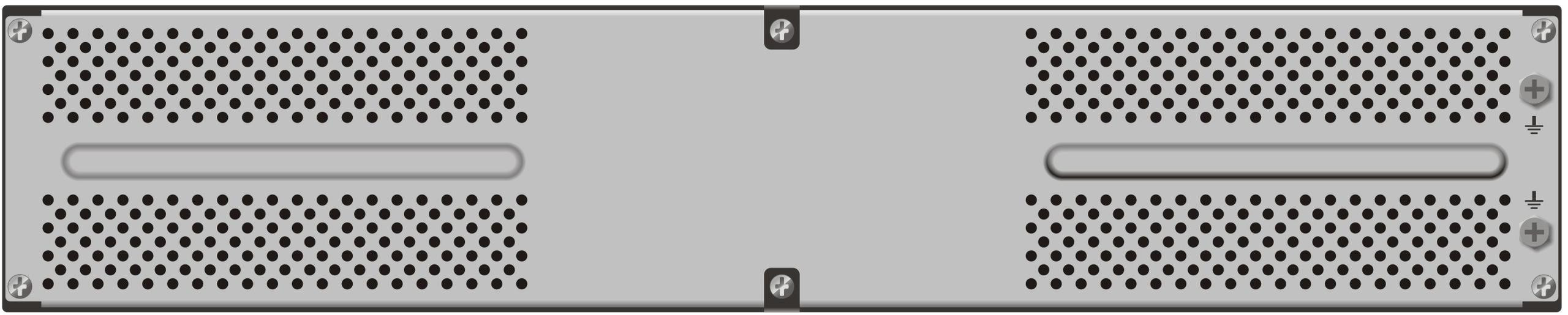 BATTERY PACK PowerWalker P72R-12x9Ah – Obrázok 2