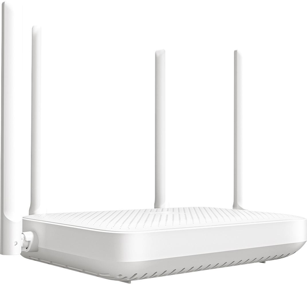 Router Xiaomi AX1500 – Obrázok 3