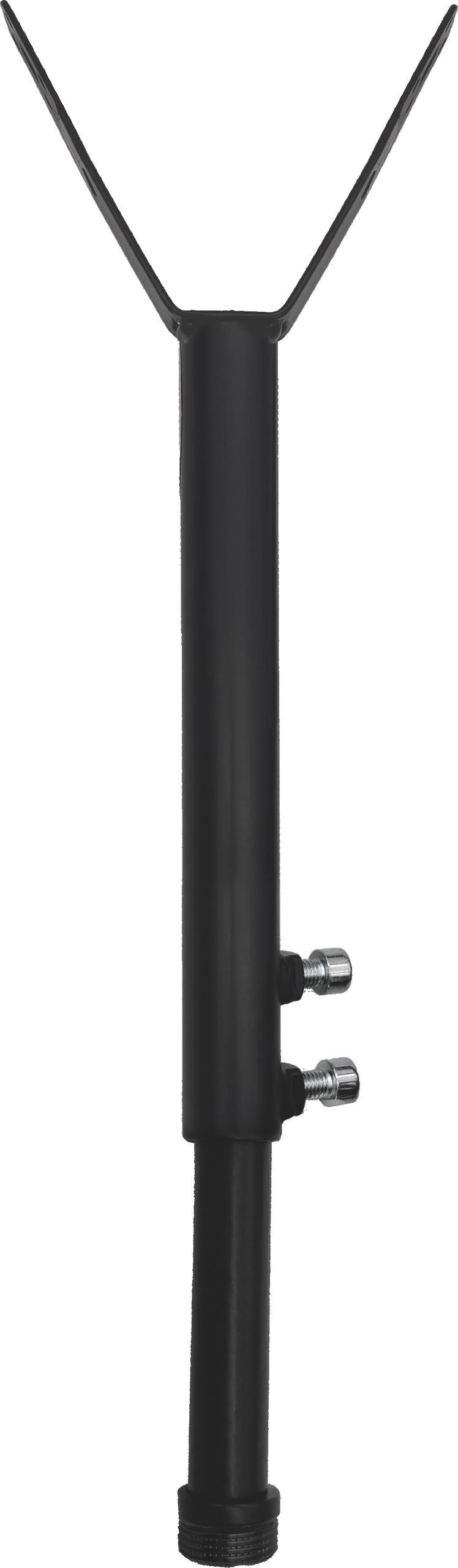 Držiak Camsafe CS50-PT