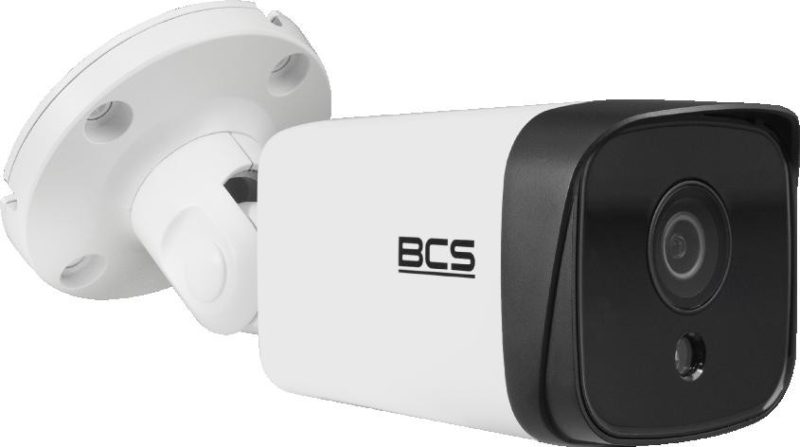 Kamera IP BCS ULTRA BCS-U-TIP35FSR3