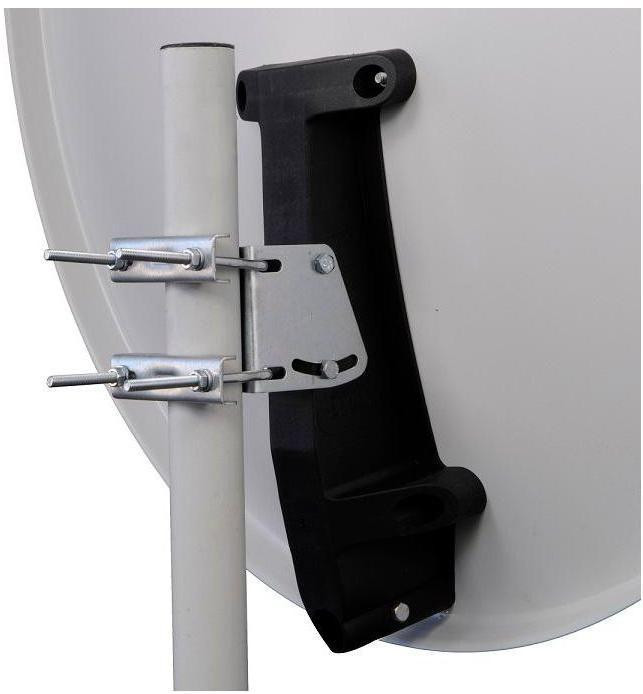 CZASZA ANTENA 80 CM JASNA (ASC-800M-J); 387 – Obrázok 3
