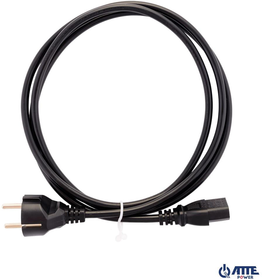 Obudowa RACK 5U 180 ATTE ABOX-R5U0 – Obrázok 6