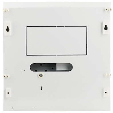 OBUDOWA ALARMOWA PUSTA Pulsar AWO500PU – Obrázok 3