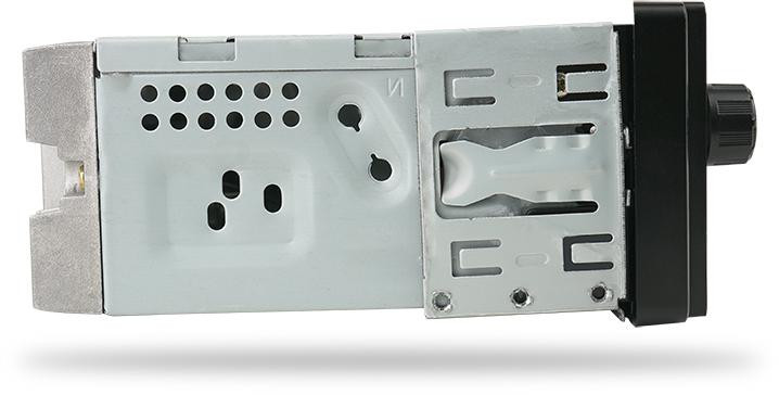 Radio samochodowe Xblitz RF350 s kamerą cofania – Obrázok 4