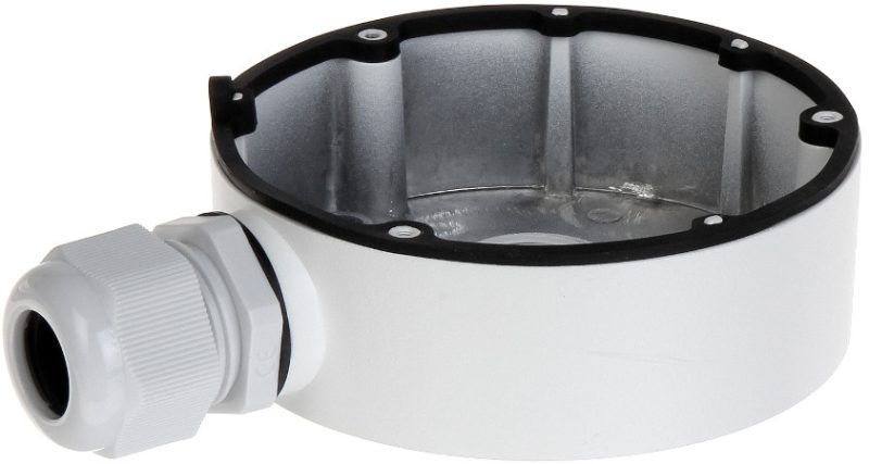 Držiak Hikvision DS-1280ZJ-DM18