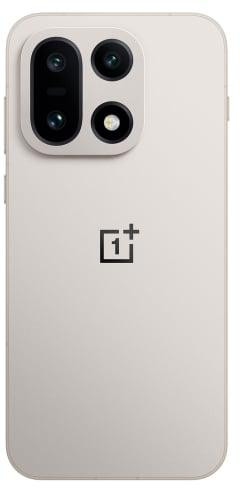 Smartfón OnePlus 15 16/512GB Sand Storm – Obrázok 5