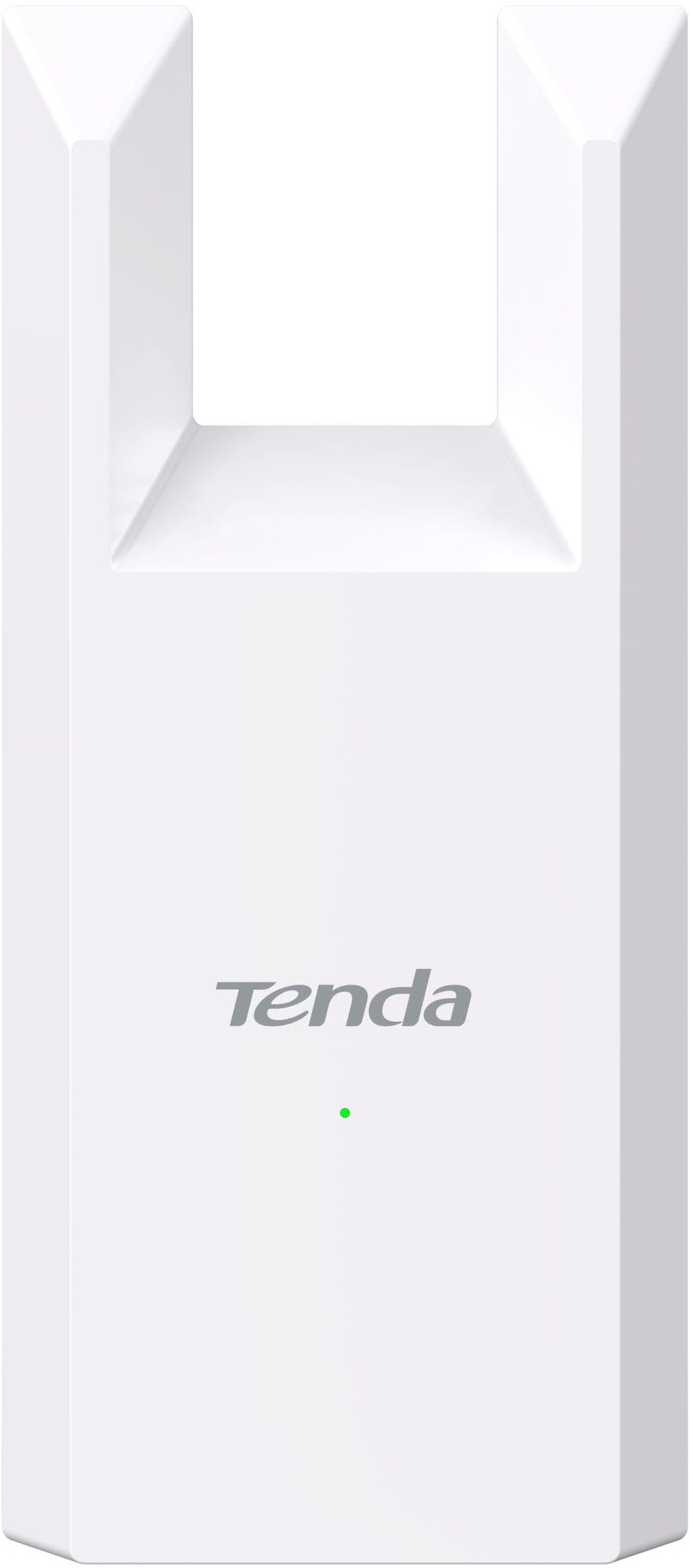 Repeater Tenda T10