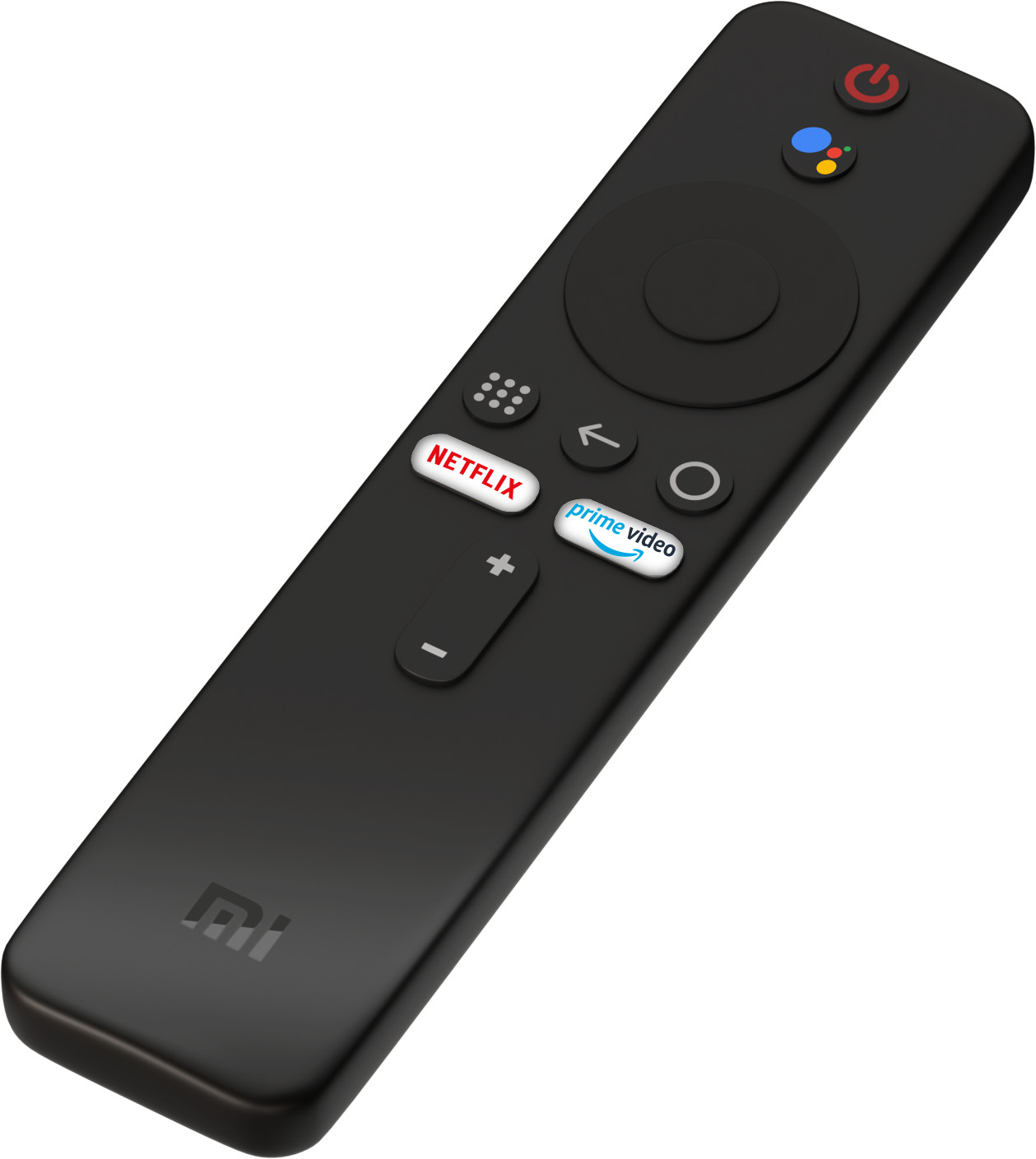 Prehrávač multimedialny Xiaomi Mi TV Stick – Obrázok 7