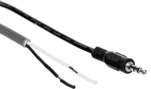 Reproduktor Tubowy HQM-ZT301A Aktívny 30W 100V Biely – Obrázok 4