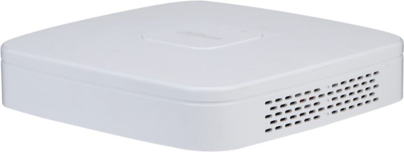 Rekordér IP Dahua NVR2104-4KS3