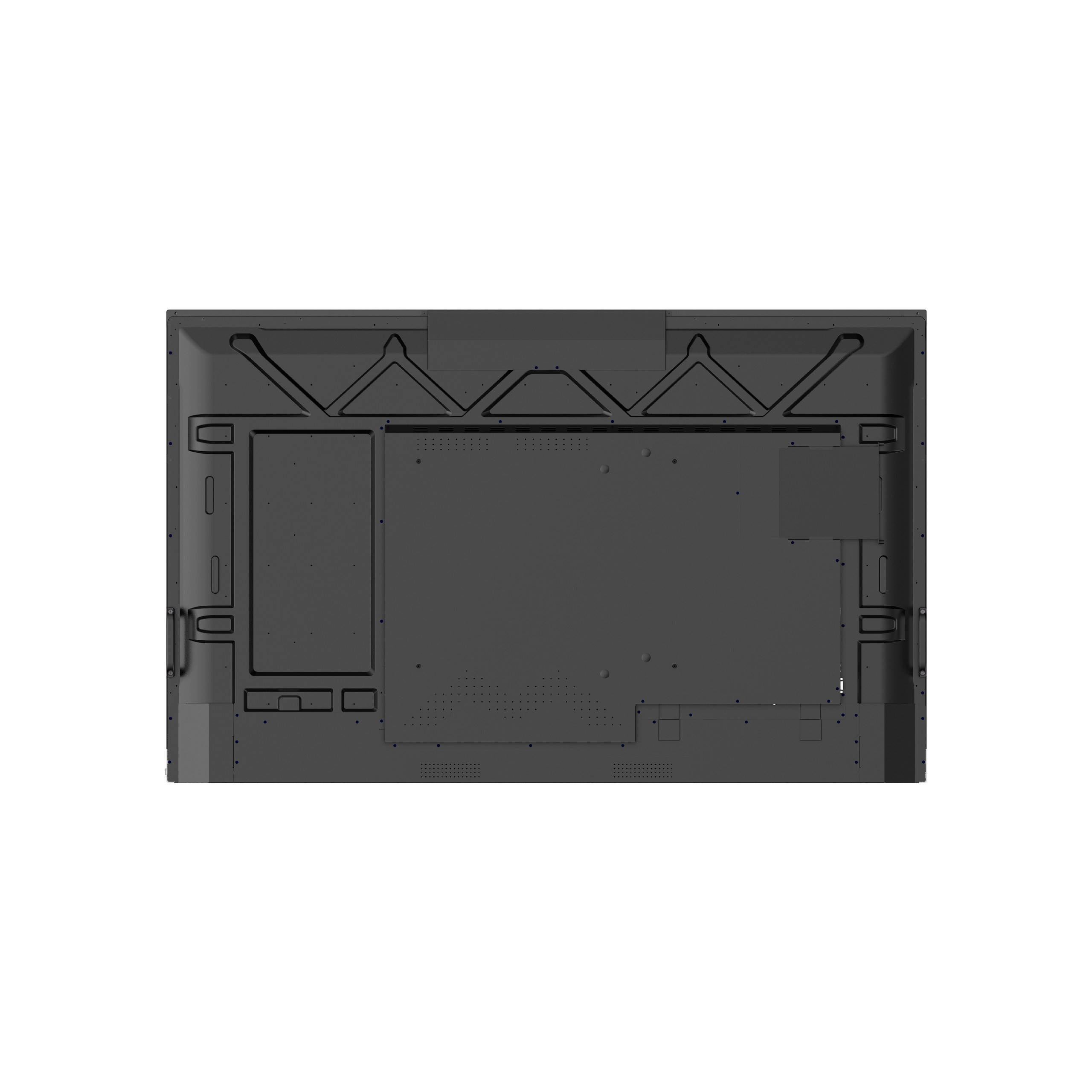Monitor Tabuľa Interaktywna Dahua LCH75-MC410-B – Obrázok 10