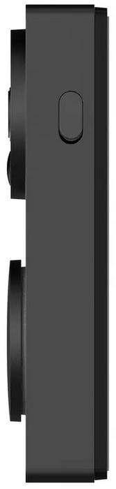 Wideodomofon z Homekit WiFi SVD-C03 Aqara – Obrázok 6