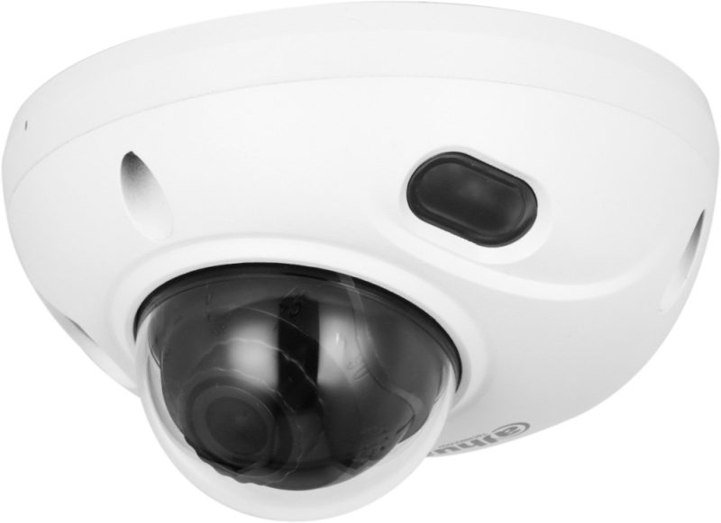 Kamera IP Dahua IPC-HDBW3541F-AS-0280B-S2