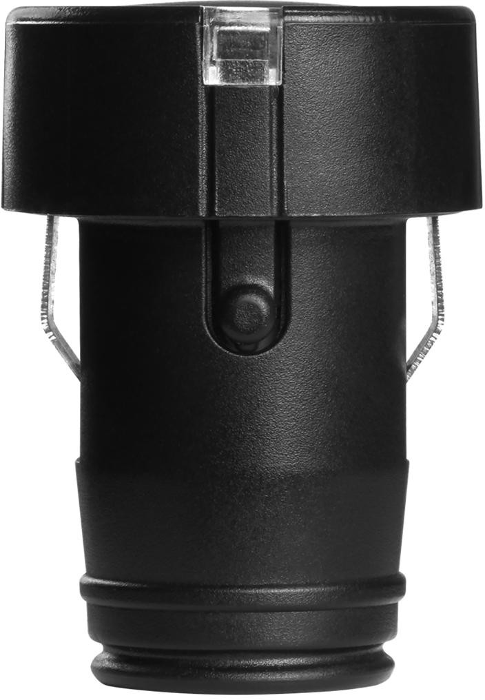 Pilot Proxima Zapalniczka BE4 (Beninca 433.92MHz) BI:KLIK – Obrázok 3