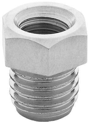 Adapter Camsafe CSx0-P