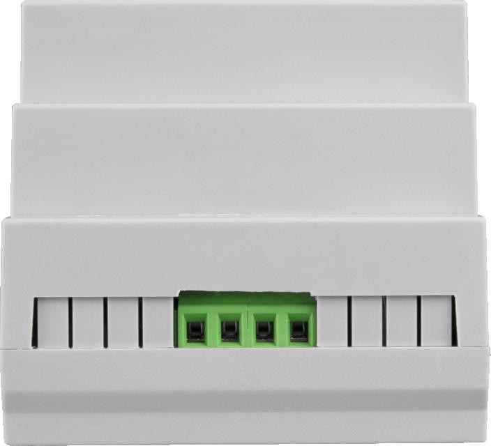 Napájací zdroj impulzný BCS Power BCS-ZA1240 – Obrázok 2