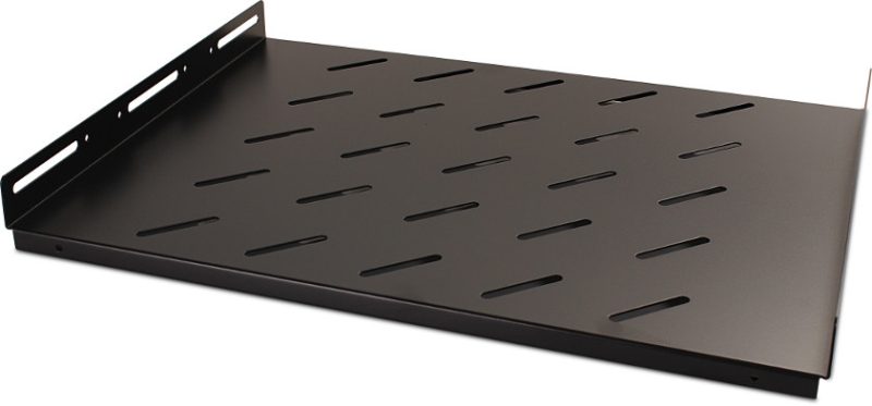 Polica do skrine rack stojącej Getfort 60cm