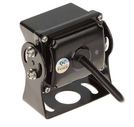 Mobilná Kamera AHD ATE-CAM-AHD674-R03 - 1080p 2.8 MM Autone – Obrázok 3