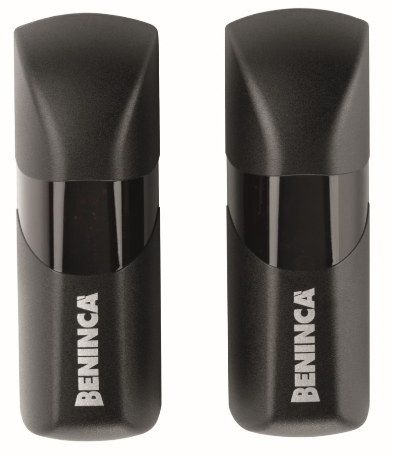 Sada Beninca KBILL30M.PM 230V do brán dvojkrídlových – Obrázok 10