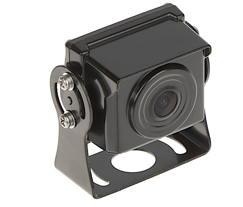 Mobilná Kamera AHD ATE-CAM-AHD674-R03 - 1080p 2.8 MM Autone – Obrázok 4