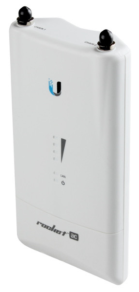 Ubiquiti Rocket R5AC-LITE – Obrázok 3