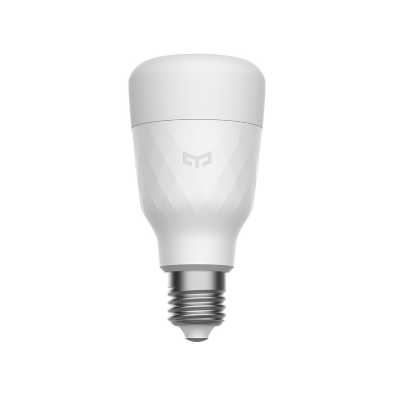 Žiarovka Smart Yeelight W3 E27 (ściemnialna) – Obrázok 3