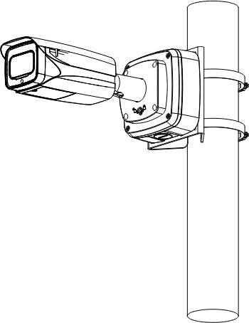 Adapter Dahua PFA156 – Obrázok 4