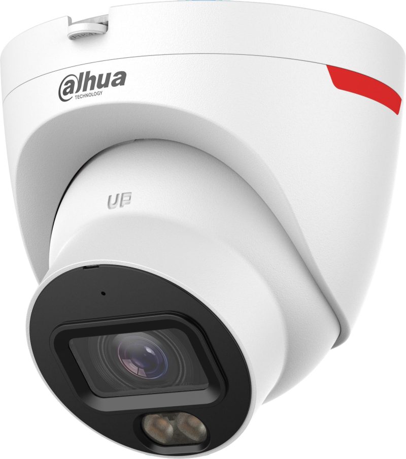 Kamera IP Dahua IPC-HDW2449T-S-LED-0280B-PRO