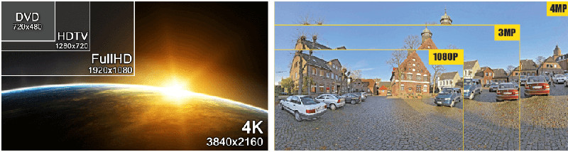 KAMERA 4W1 HIKVISION DS-2CE56D0T-IRMF(3.6mm) – Obrázok 6