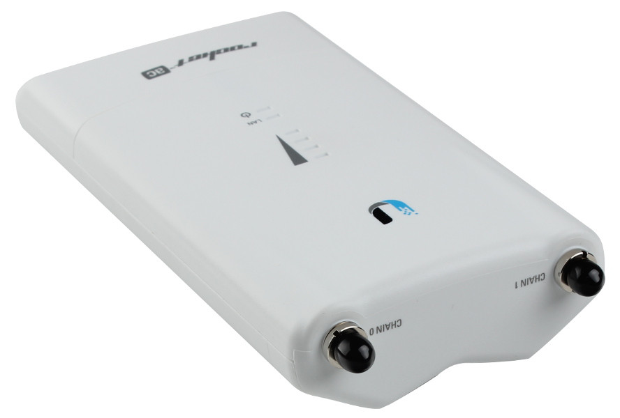 Ubiquiti Rocket R5AC-LITE – Obrázok 4