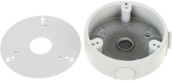 Držiak Kamery STG-PFA13G – Obrázok 3